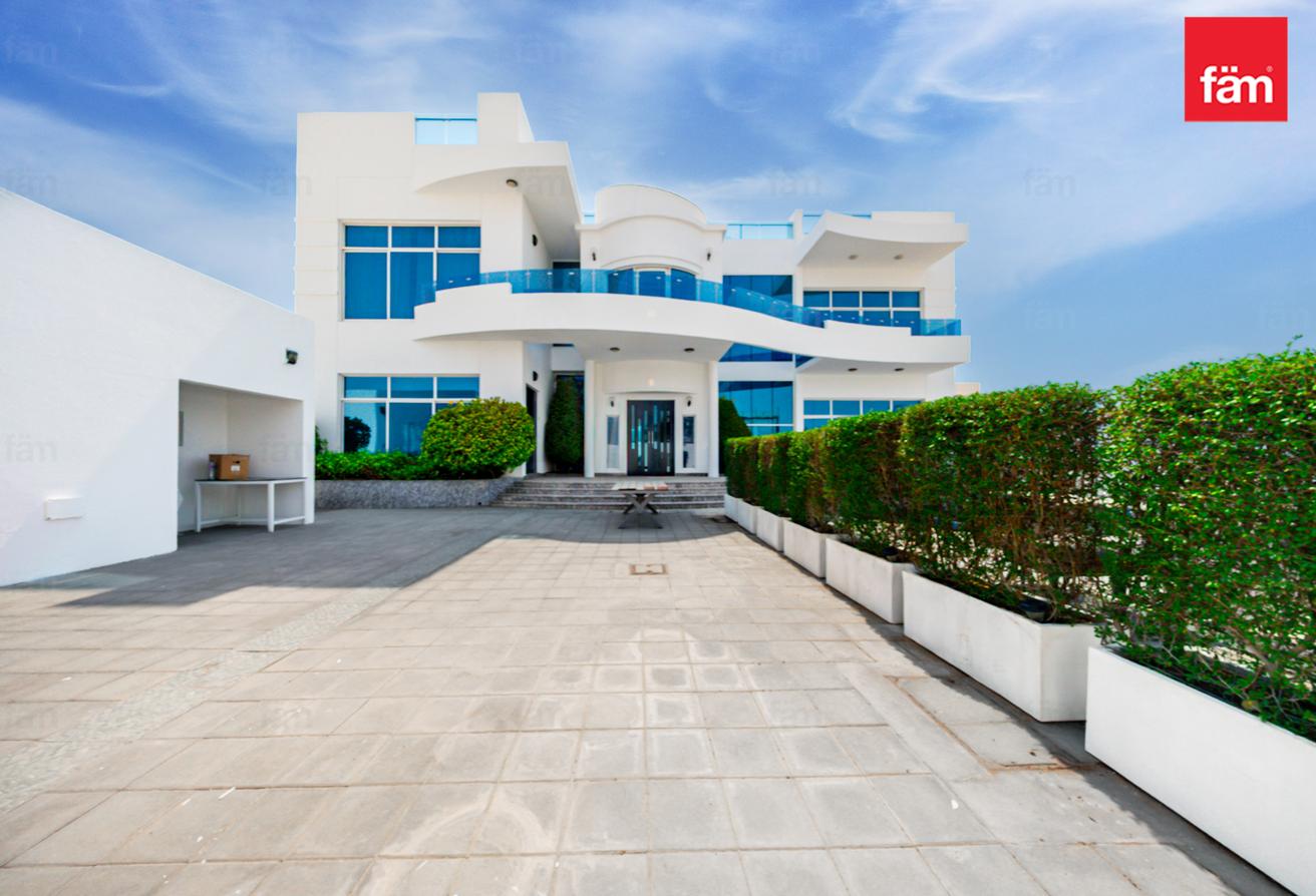 Suburban villa for family, easy access to the city photo 6