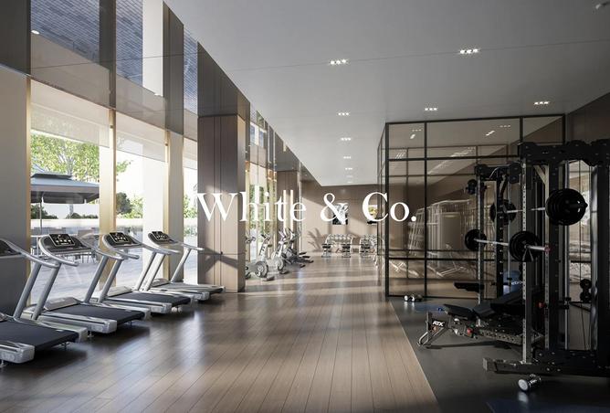 68268687 - Property Image 3