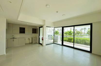 Townhouse - 4 - 5 for sale in Bliss 2 - Arabian Ranches 3 - Dubai