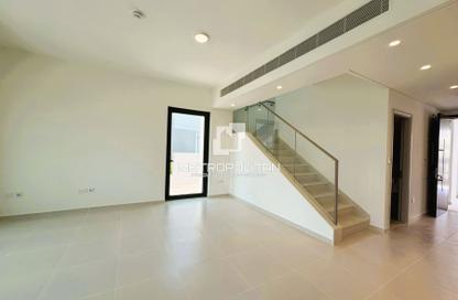 Townhouse - 4 - 5 for sale in Bliss 2 - Arabian Ranches 3 - Dubai