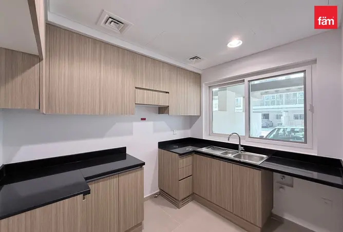 150472150 - Property Image 3