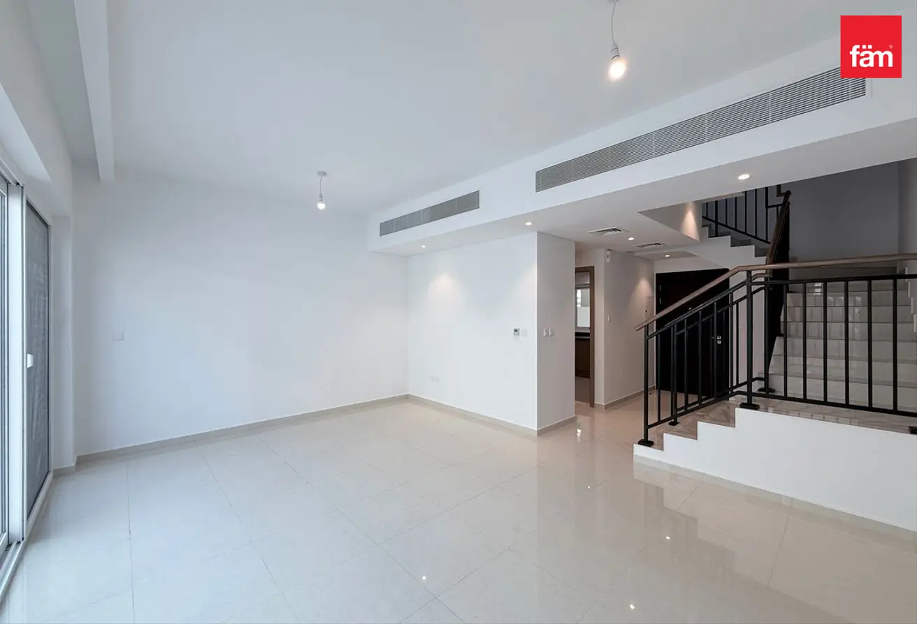 150472150 - Property Main Image