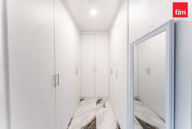 71461850 - Property Image 3