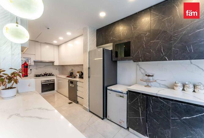 71461850 - Property Main Image