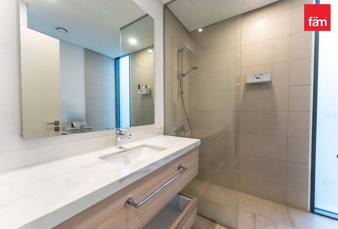 71461850 - Property Image 2