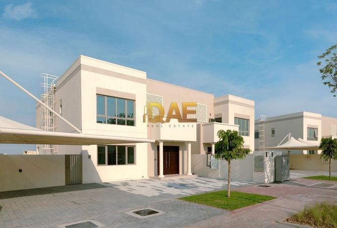 16017929 - Property Main Image