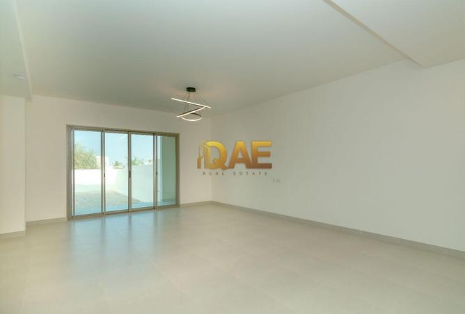 16017929 - Property Image 3