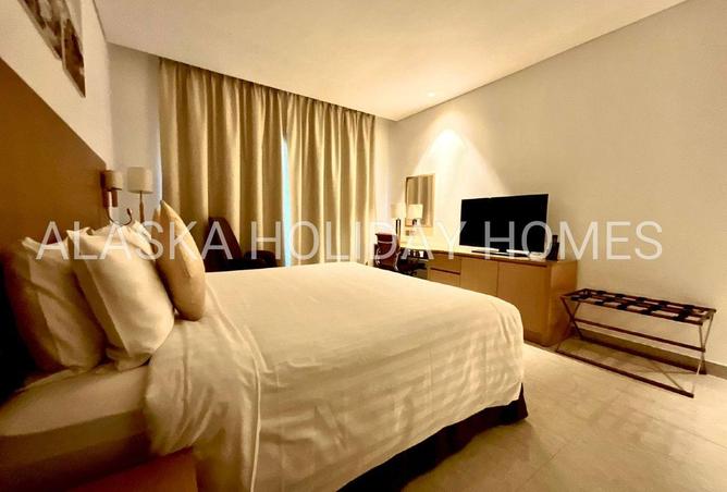 58179737 - صورة العقار 3