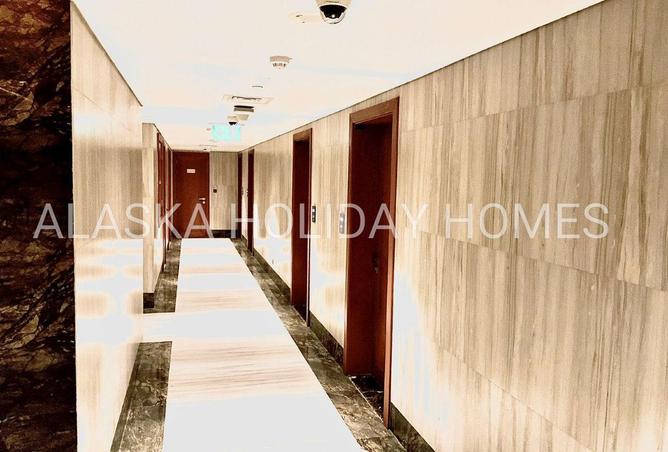 58179737 - صورة العقار 2