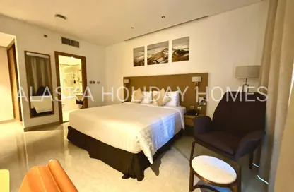 النزل و الشقق الفندقية - 1 حمام للايجار في قرية جميرا الدائرية - دبي النزل و الشقق الفندقية - 1 حمام للايجار في قرية جميرا الدائرية - دبي