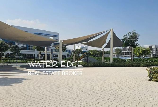 79432418 - صورة العقار 3