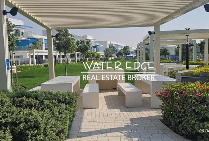 79432418 - الصورة الرئيسية للعقار