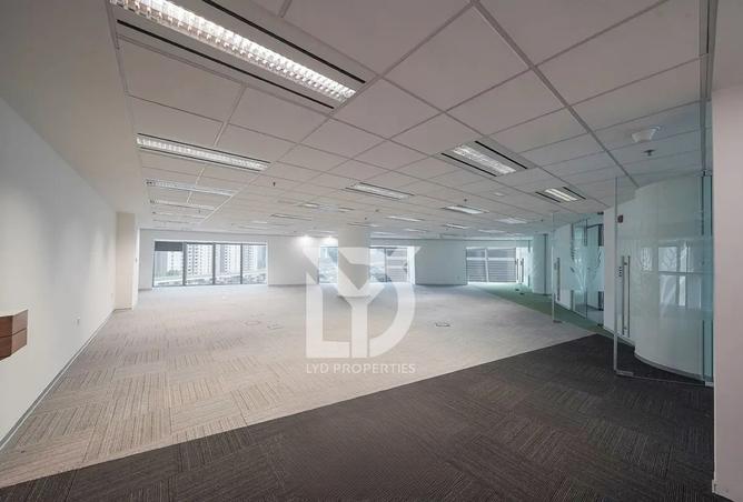 132506693 - Property Main Image