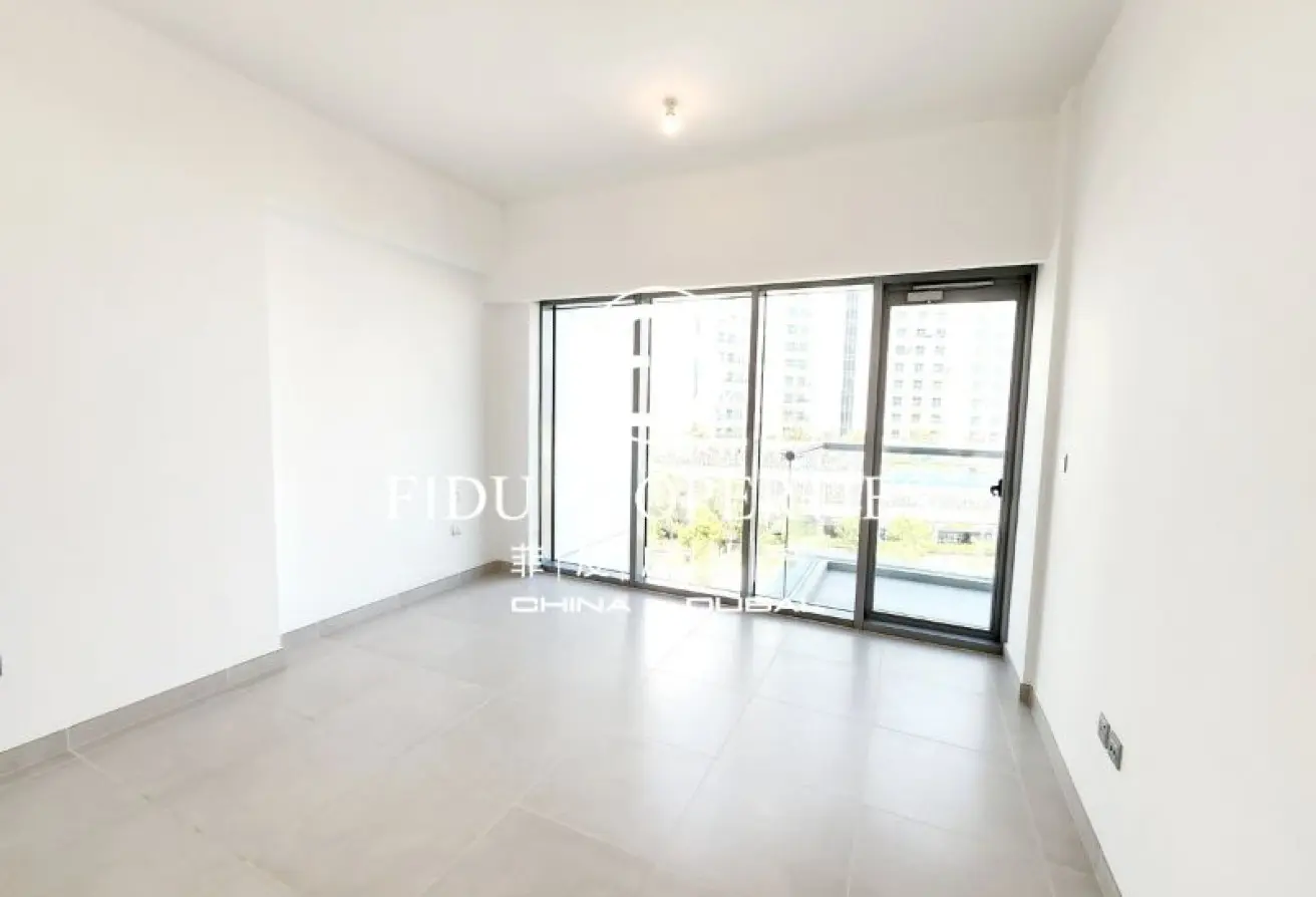 145995717 - Property Main Image