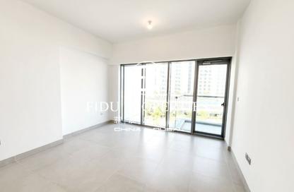 Apartment - 2 - 2 for sale in Montrose Residence A - Montrose Residence - Dubai Science Park - Dubai