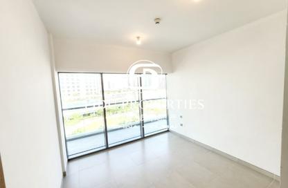 Apartment - 2 - 2 for sale in Montrose Residence A - Montrose Residence - Dubai Science Park - Dubai