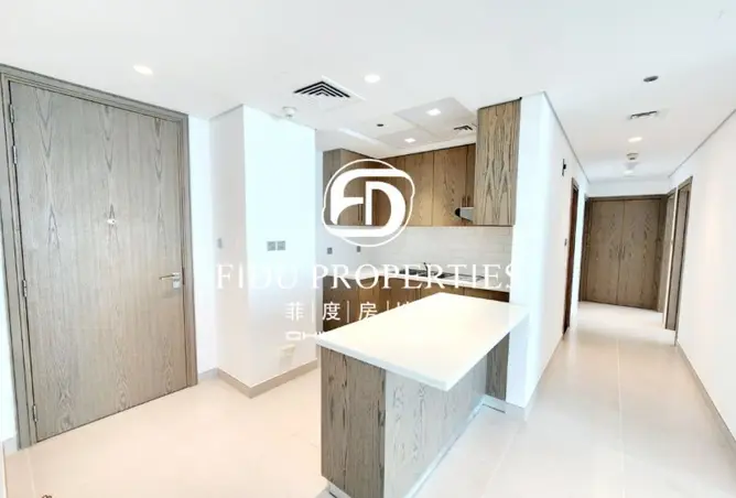 145995717 - Property Image 2