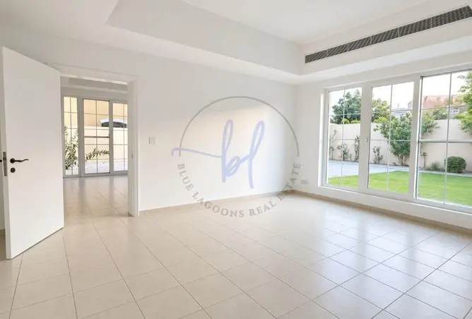 162346240 - Property Image 3