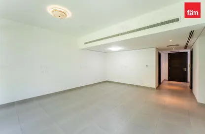 Townhouse - 3 Bedrooms - 4 Bathrooms for rent in Arabella Townhouses 1 - Arabella Townhouses - Mudon - Dubai Townhouse - 3 Bedrooms - 4 Bathrooms for rent in Arabella Townhouses 1 - Arabella Townhouses - Mudon - Dubai