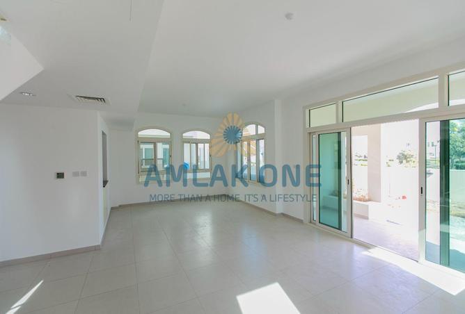 127464784 - Property Image 3