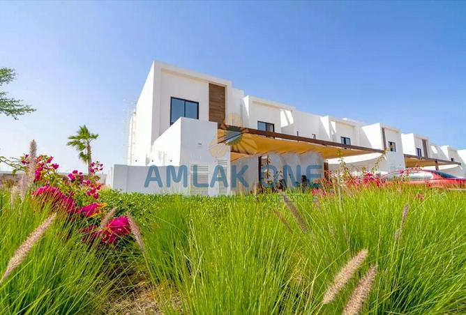 127464784 - Property Main Image