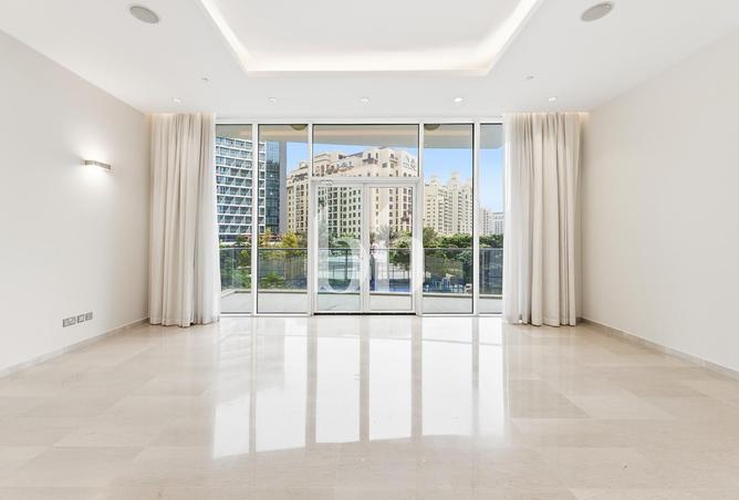 16158617 - Property Image 2