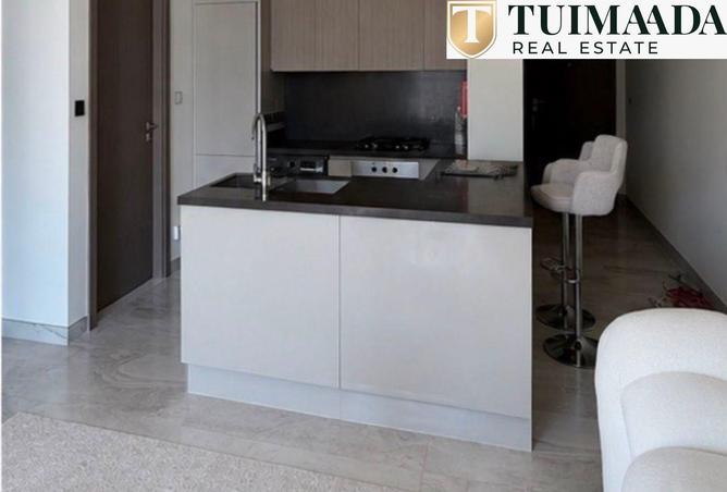 105460658 - Property Image 3