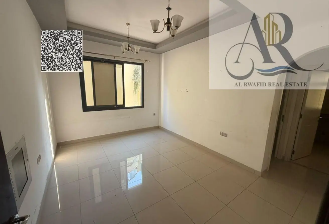 152355093 - Property Main Image
