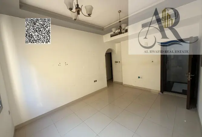 152355093 - Property Image 2