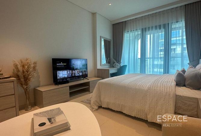 76000458 - صورة العقار 2