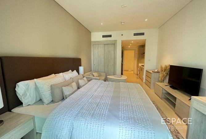 76000458 - صورة العقار 3