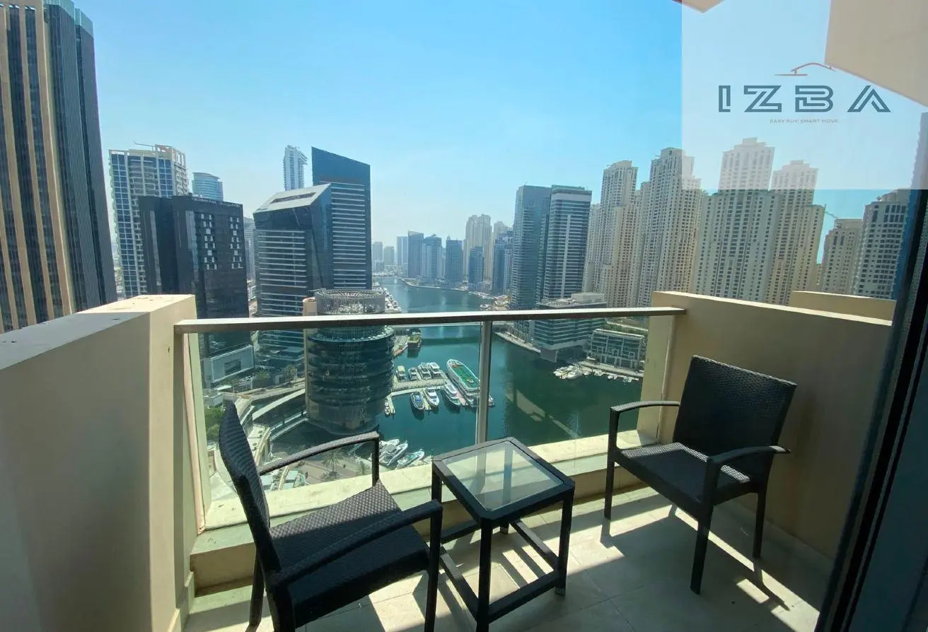 165600740 - Property Main Image