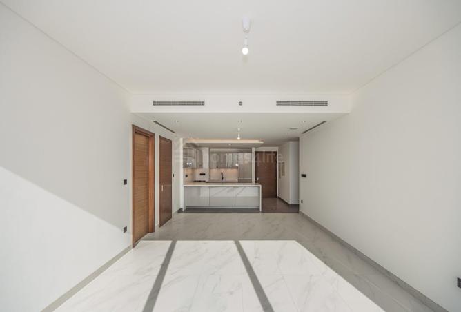 16065151 - Property Image 2