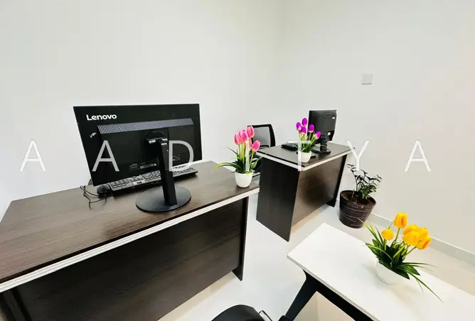 162772594 - Property Image 3