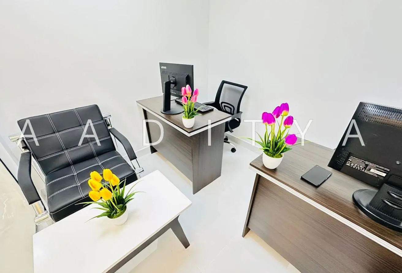 162772594 - Property Main Image