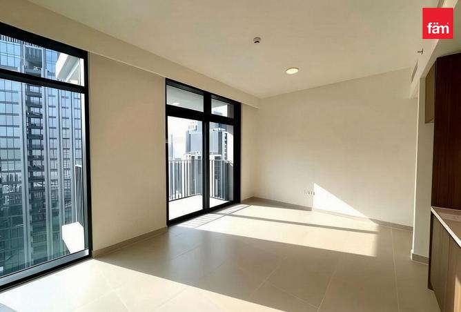100390443 - Property Main Image