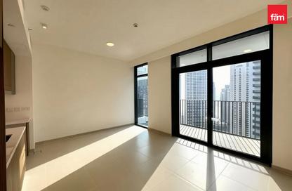 Apartment - 1 - 1 for rent in Palace Residence North - Dubai Creek Harbour (The Lagoons) - Dubai