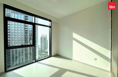 Apartment - 1 - 1 for rent in Palace Residence North - Dubai Creek Harbour (The Lagoons) - Dubai