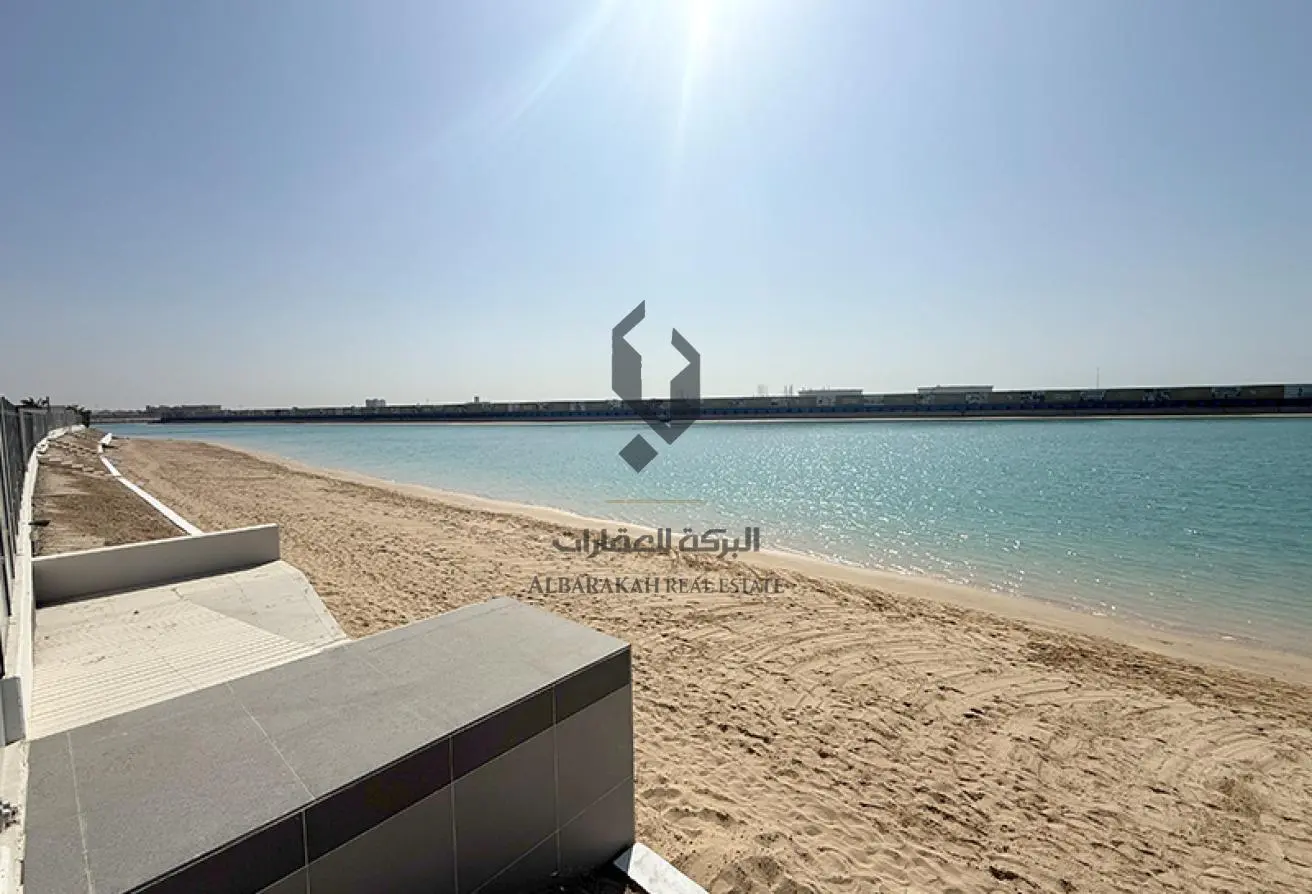 156081503 - الصورة الرئيسية للعقار