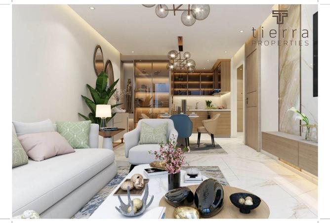 62455892 - Property Main Image