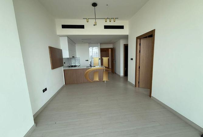 16303459 - صورة العقار 3