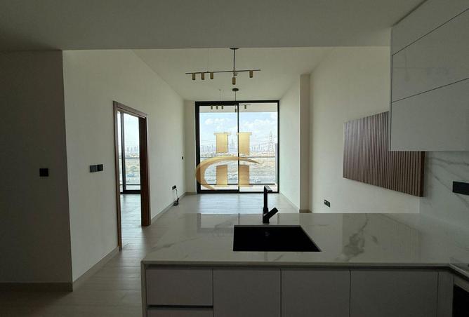 16303459 - الصورة الرئيسية للعقار