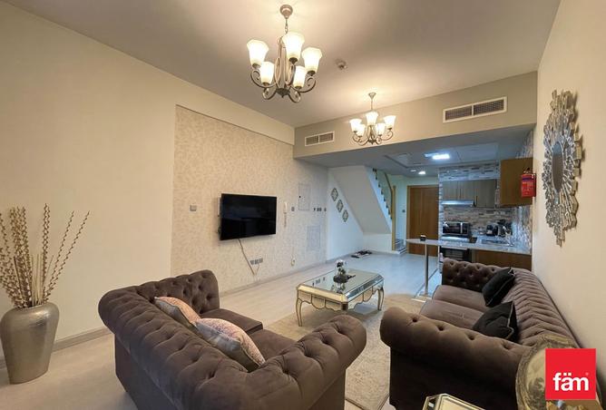 133419656 - Property Image 3