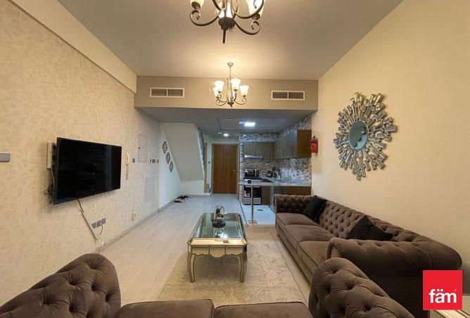 133419656 - Property Image 2