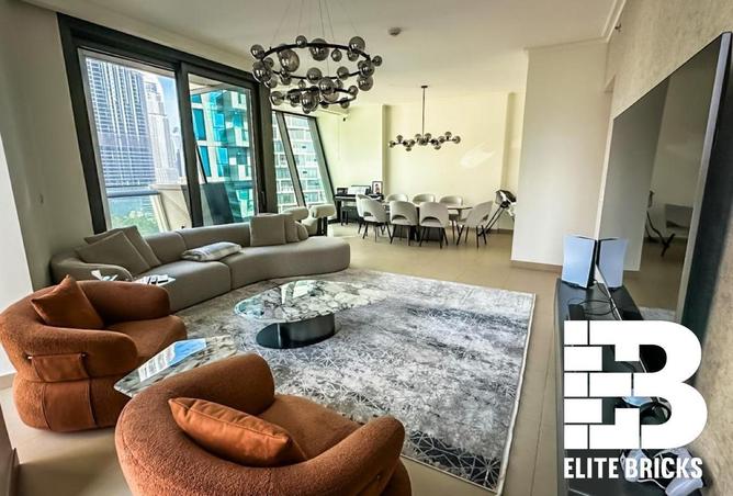 70681041 - الصورة الرئيسية للعقار