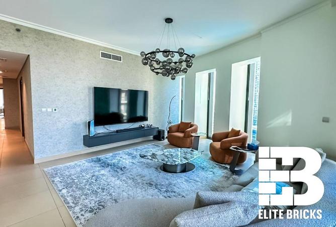 70681041 - صورة العقار 3