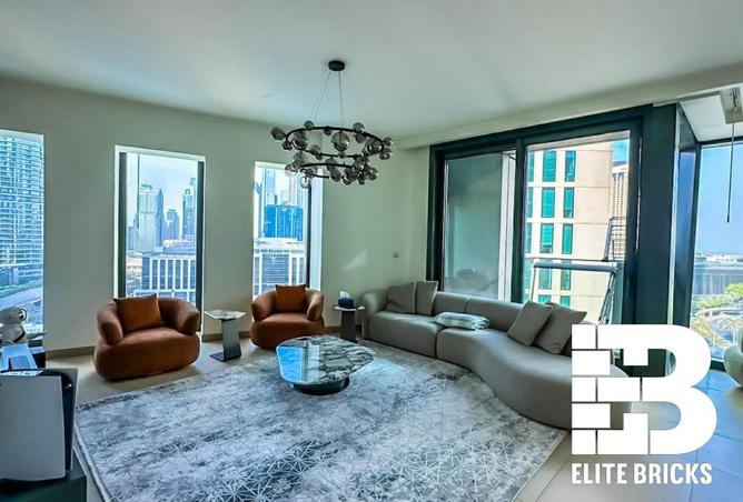 70681041 - صورة العقار 2