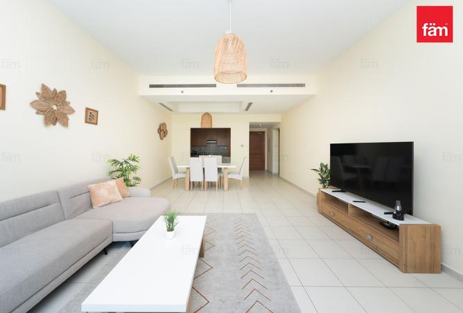 132957186 - Property Image 3