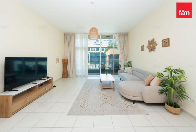 132957186 - Property Main Image