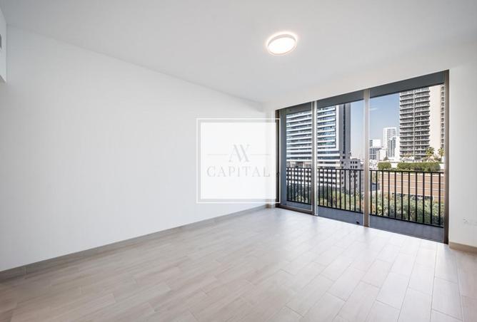 75012455 - صورة العقار 3